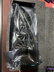 GİGABYTE RTX 2060 SUPER GAMİNG OC