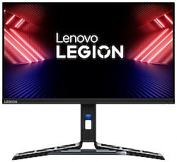 Lenovo Legion R25i-30 67B7GACBTK 24.5" 0.5 ms 165 Hz FHD MONITOR