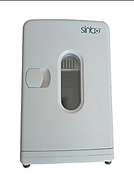12 - 220 volt mini buzdolabı