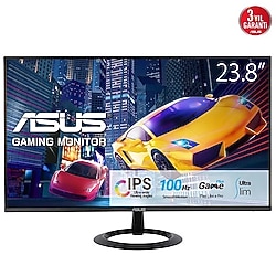 Asus VZ24EHF 23.8 1 ms Full HD IPS 100 Hz Oyuncu Monitörü-ID133615