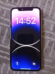 İphone 11 Türkiye cihazı fırsat acil