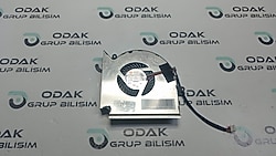 PAAD06015SL N384 (ORJİNAL FAN)