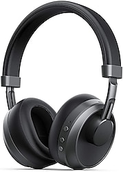 Sıfır Aukey bluetooth kulaklık