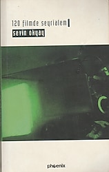 120 Filmde Seyrialem - Sevin Okyay