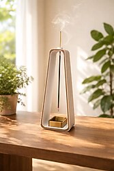 Tütsü Tütsülük Kutusu