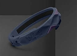 SIFIR ÜRÜN - Antistatik Bileklik Elektriklenme Koruyucu Elektrik Çarpma Engelleme Anti statik Elektriklenme Koruma