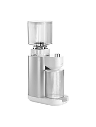 Zwilling Enfinigy Kahve Öğütücü Gümüş OUTLET