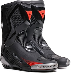 (ORJİNAL VE SIFIR ÜRÜN) DAİNESE TORQUE 4 AİR MOTOSİKLET BOTU