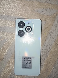 infinix smart 8 pro