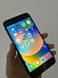 iPhone 8 Plus 64 GB