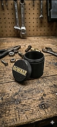 Dewalt Avadanlık Kutusu Outdoor