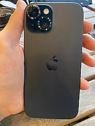 İPHONE 15 YD 8 AY AÇIK KOZMETİK 10/10