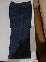 Mavi jeans erkek jean+hediye