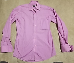 PERFETTO LİLA GÖMLEK MANŞETLİ PERFETTO LİLA GÖMLEK MANŞETLİ PERFETTO LİLA GÖMLEK MANŞETLİ