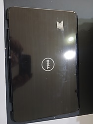 DELL İNSPRON N5050 EKRAN KAPAĞI