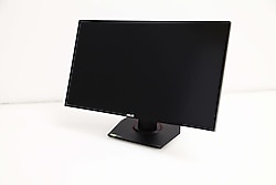 Asus TUF GAMING VG27AQZ 27 1ms 165Hz WQHD IPS G-Sync Uyumlu Gaming Monitor-OUTLET-YENILENMIS -2 yıl Garanti-ID123763