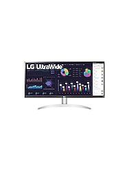 LG UltraWide 29WQ600-W 29" 5 ms WFHD IPS 100 Hz Monitör (TEŞHİR ÜRÜNÜ)
