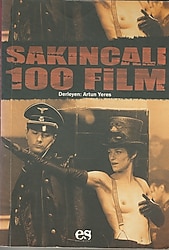 Sakıncalı 100 Film - Hazırlayan: ARTUN YERES