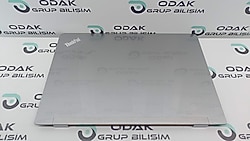 LENOVO İDEAPAD 330-17, 330-17ICH (LCD COVER) ORJİNAL SIFIR GRİ