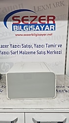 Samsung ML- 2955 ND (2. el yazıcıdır)