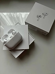 Airpods PRO 2.Nesil