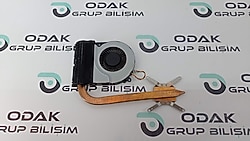 TOSHIBA SATELLİTE C850 C855 C855D L850 L850D (FAN+SOĞUTUCU)