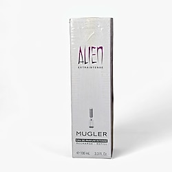 Alien Extrainsense Parfüm