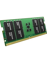 Samsung M425R1GB4BB0-CWMOD 8 GB DDR5 5600 MHz Notebook Ram