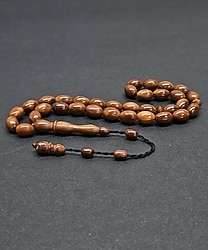 💯Badem kesim usta işçilik KUKA🔥🔥