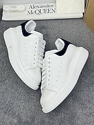 Alexander McQueen İmported & İthal Ürün