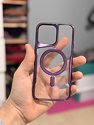 İphone 14 pro max kılıf