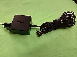 11140 19V 1.75A ORJİNAL ASUS LAPTOP ADAPTÖR 850 TL.11140