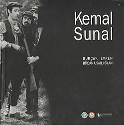 Kemal Sunal - Bircan Usallı Silan-Burçak Evren