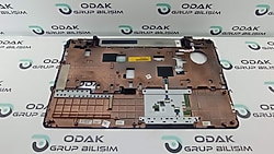 DELL LATİTUDE E5540 (ÜST KASA SET)