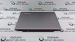 LENOVO İDEAPAD U330 (LCD COVER)