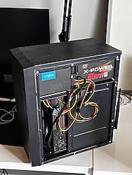 Oyun bilgisayari satis