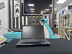 ASUS X54C LAPTOP PARÇALARI ( AÇIKLAMAYI OKUYUNUZ )