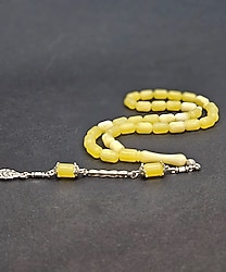 MÜTHİŞ KALİTEDE BEYRUT DAMLA