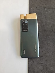 XİAOMİ REDMİ 10 2022