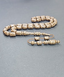 YUSUF ERDEN USTA corian mermer