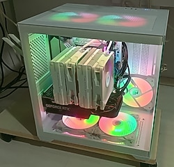 ASUS GeForce RTX™ 3070 SI Edition 8 GB GDDR6 LHR