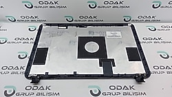 HP 15-D051ST (LCD COVER)