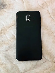 Samsung Galaxy J4