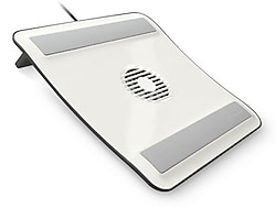 Microsoft 1388 Tek Fanlı Notebook Laptop Soğutucu Fan (Yeni gibi , İkinci El)