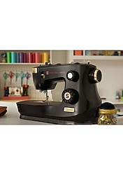 Singer Classic Gold HD500 Dikiş Makinesi