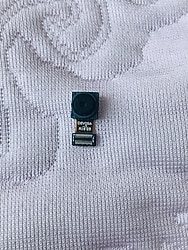 Huawei PSMART 2018 Ön Kamera