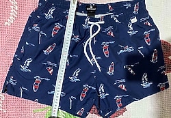 Black speed erkek şort