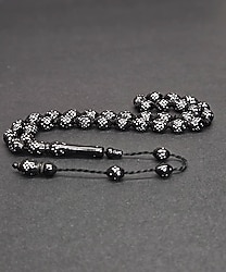 🔥💯MÜTHİŞ İŞLEMELİ KUKA💯🔥