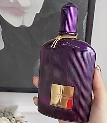 Tomford Velvet kadın parfümü muadil  