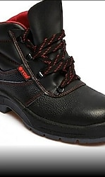 SIFIR orjinal BOT 43 numara